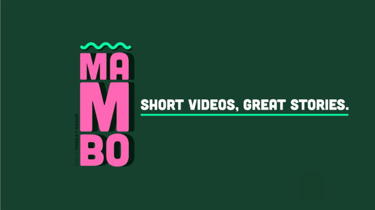 mambo.png