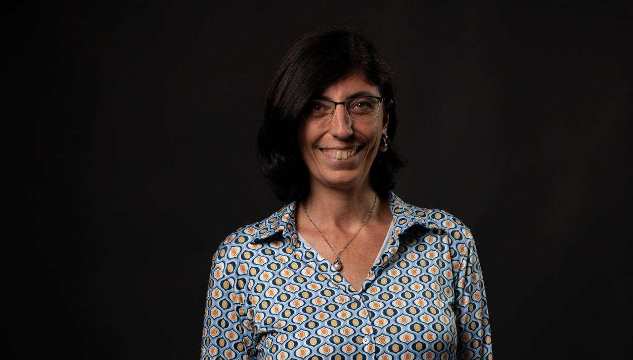 Manuela Trentini Maggi, Head of HR & GS di Havas Group