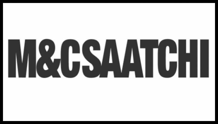 m&c-saatchi.jpg