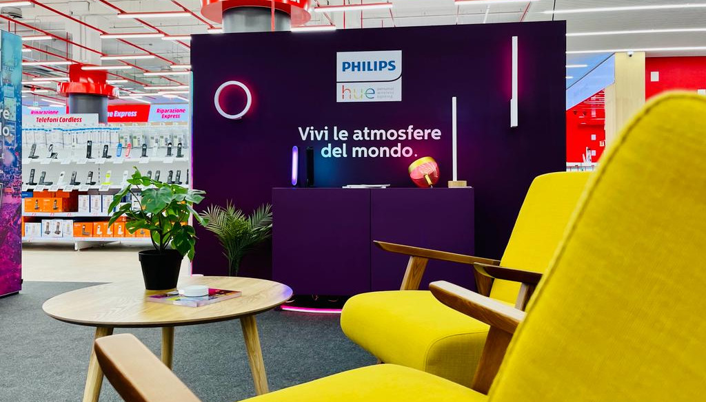 MELISMELIS-PHILIPS-HUE.jpg