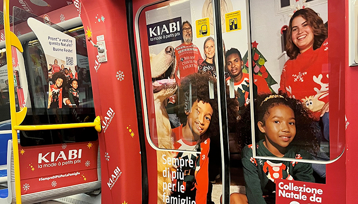metro-natale-1.jpg