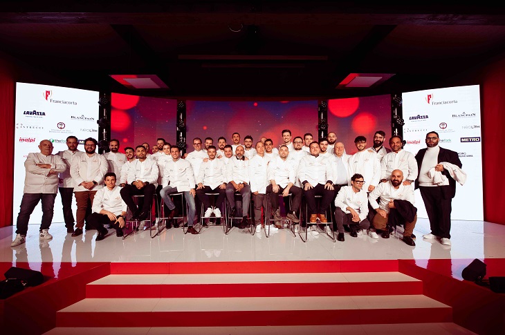 Michelin-chef.jpg