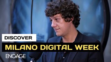 Milano Digital Week, Cultura Digitale & Visioni artistiche tra arte, NFT e digital marketing.png