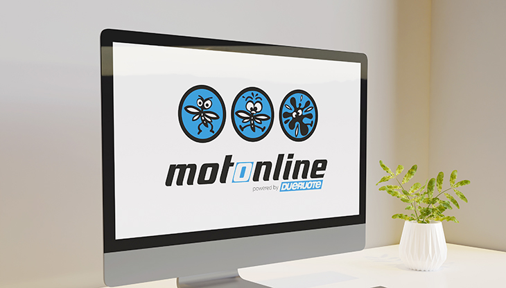 Mockup-Motonline.jpg