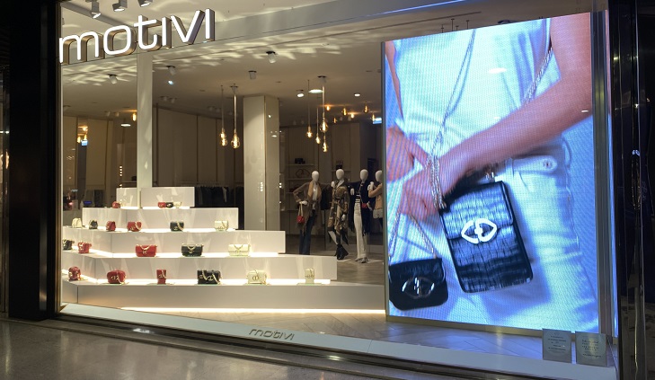 Motivi-Store-Milano.jpg