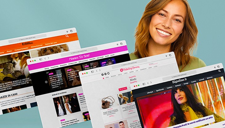 netaddiction-femminile.jpg