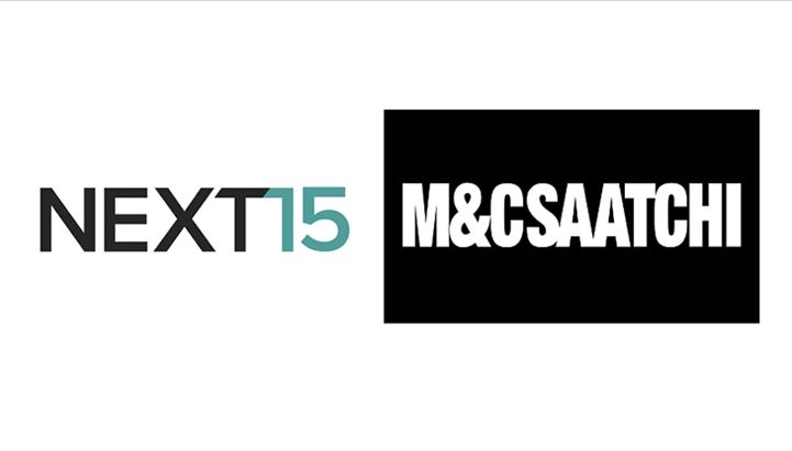 netx-15-mc-saatchi_628013.jpg
