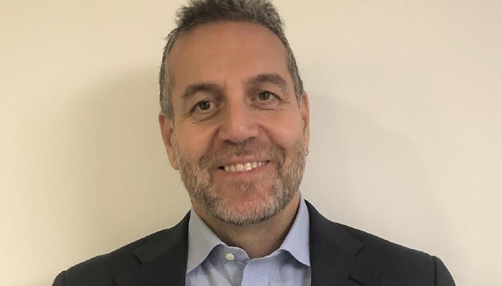 Michele Strazzera, Nielsen