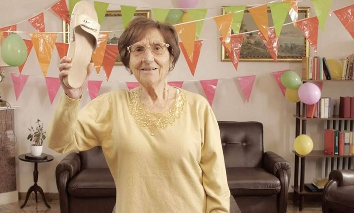nonna-rosetta.jpg