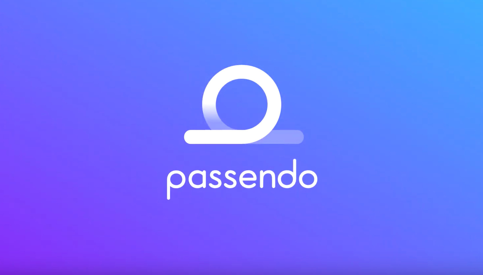 passendo.jpg