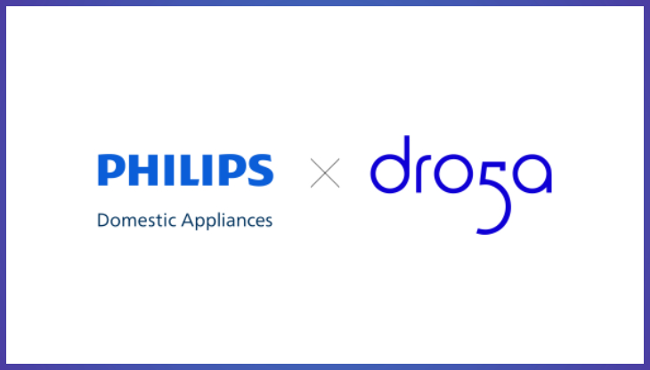 philips-droga5.jpg