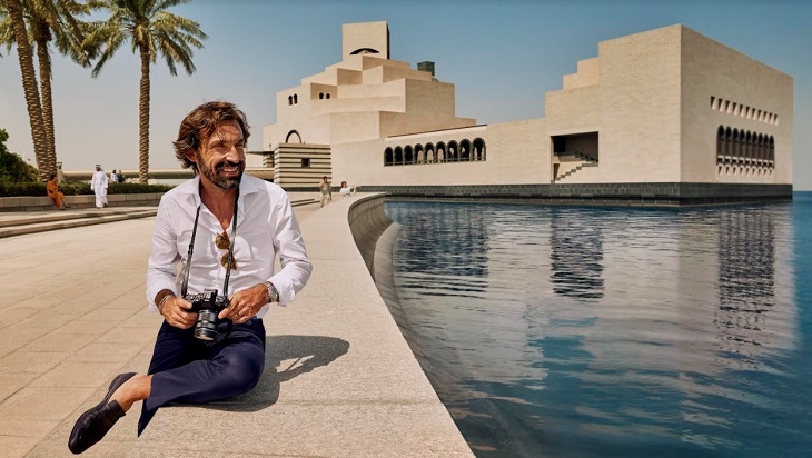 pirlo-qatar.jpg