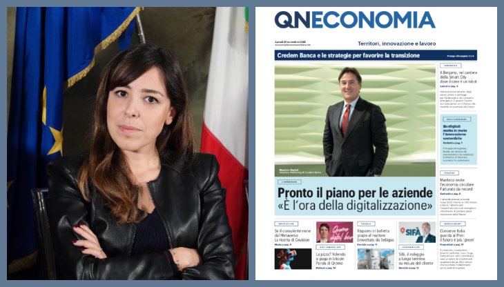Pni-Qn-Economia.jpg