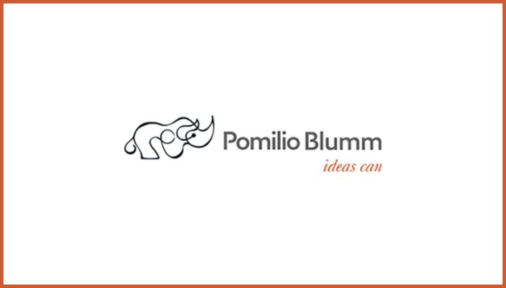 Pomilio Blumm, fatturato in crescita e nuove nomine nel 2022.png