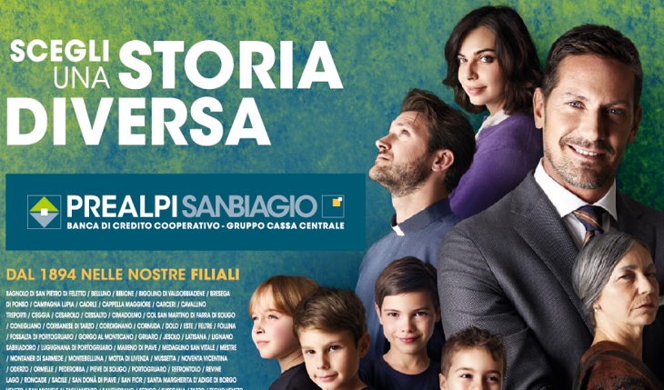 prealpi-sanbiagio.jpg