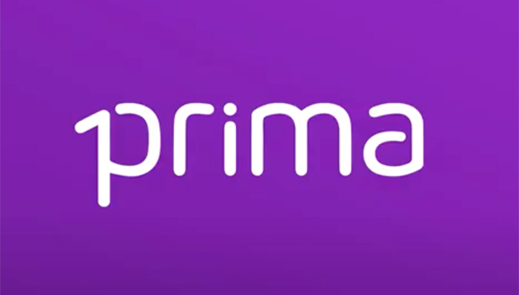 prima.jpg