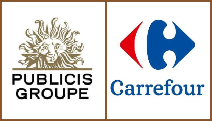 publicis-carrefour.jpg