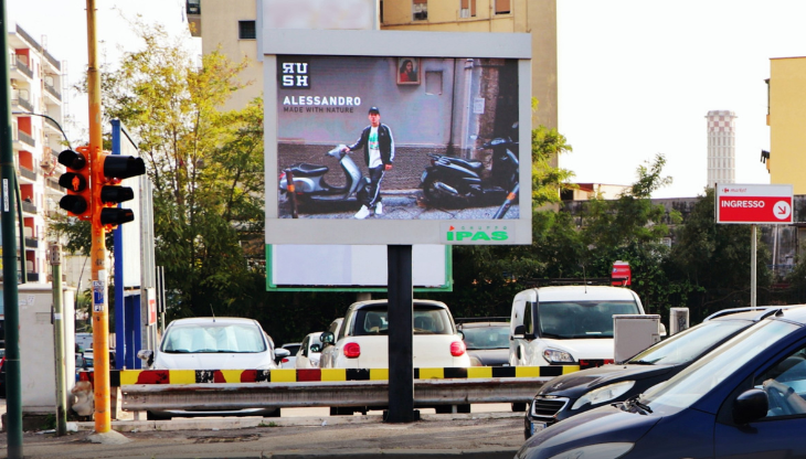 R'ush, al via la campagna OOH supportata da Ipas.png