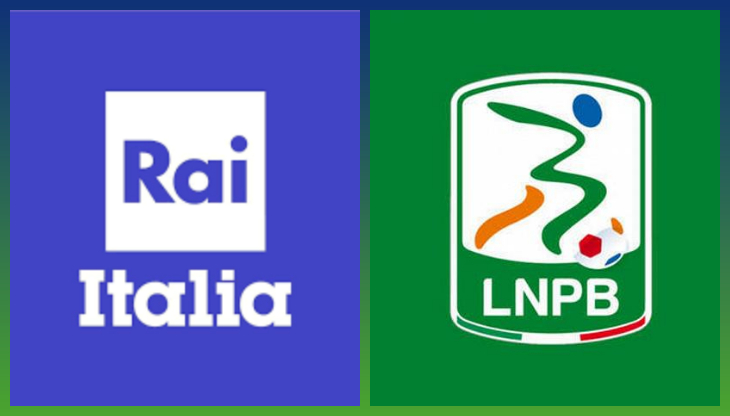 rai-italia-bkt.jpg
