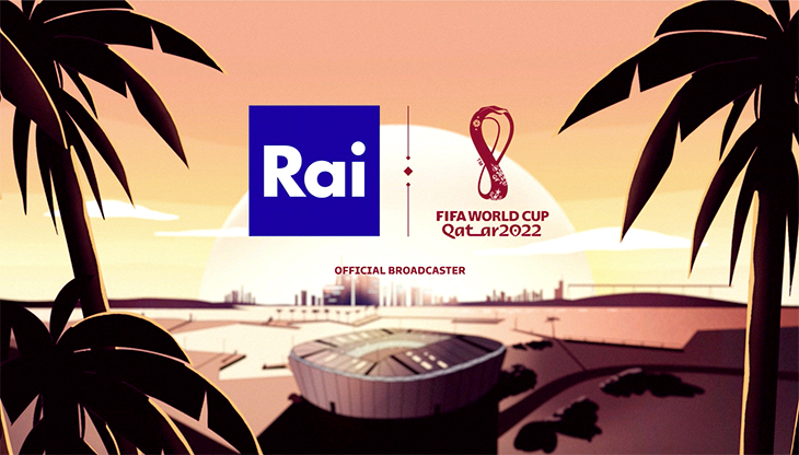 Rai-Qatar-2022.jpg
