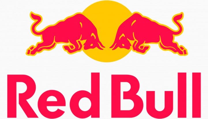 Red-Bull-logo.jpg