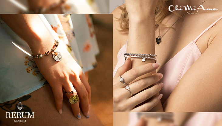 rerum chi mi ama art.jpg