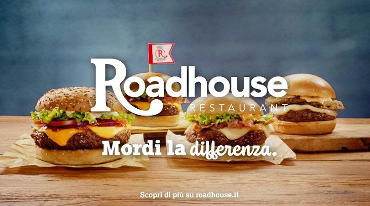 roadhouse.jpg