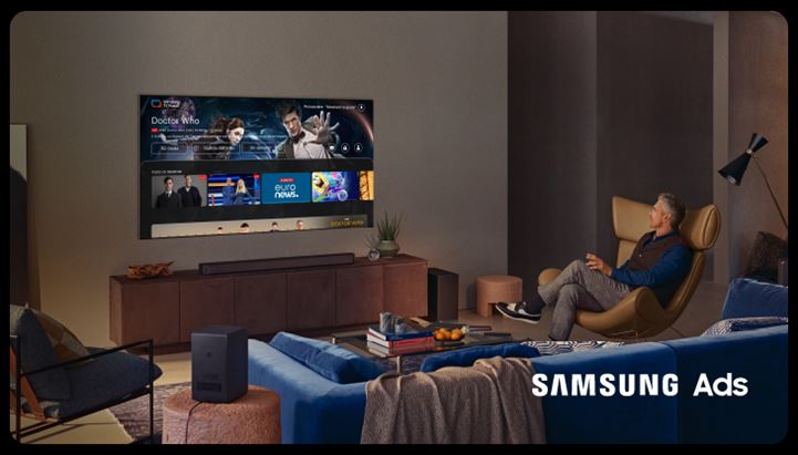 Samsung-Ads-Report-Streaming.png