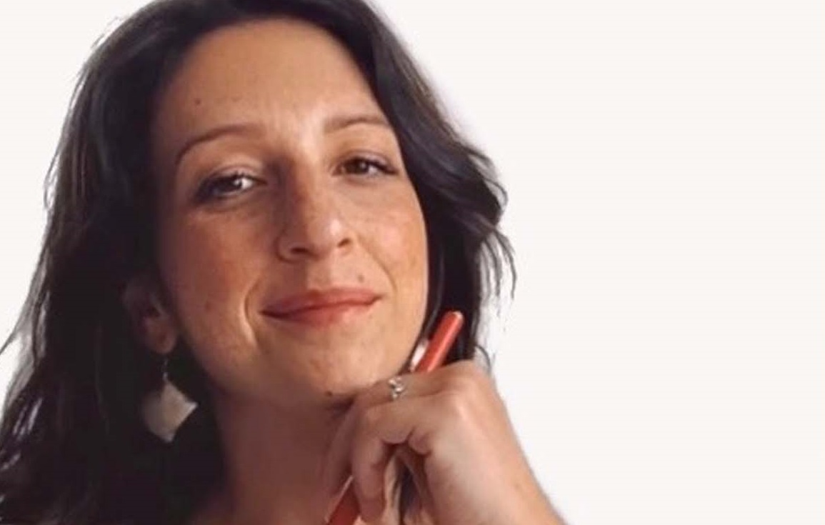 Sara-Binelli.jpg