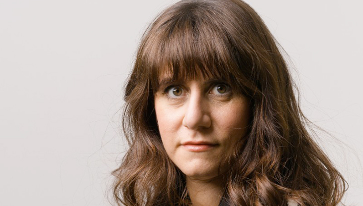 Sara Centemero country manager di Impact.com in Italia