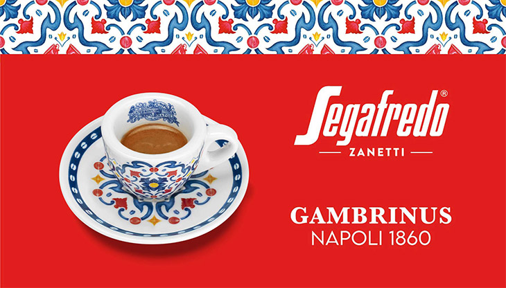segafredo gambrinus.jpg