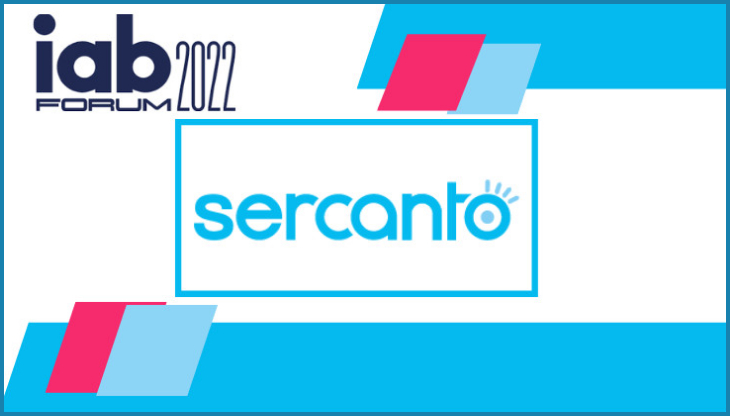sercanto.jpg