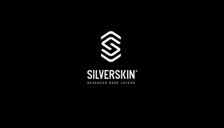 SilverSkin-Playground.png