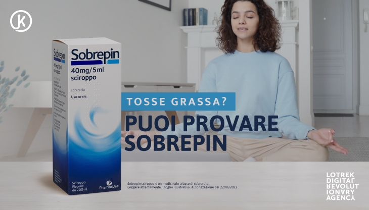 Sobrepin_ENGAGE_002 (1).png