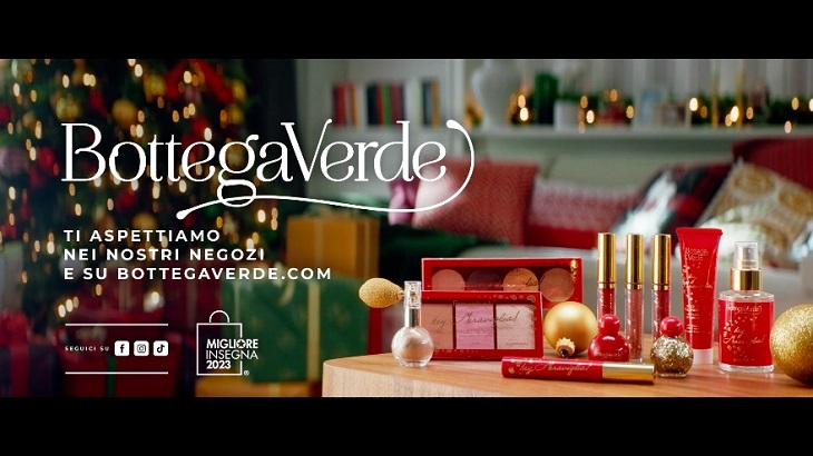 spot-bottega-verde.jpg