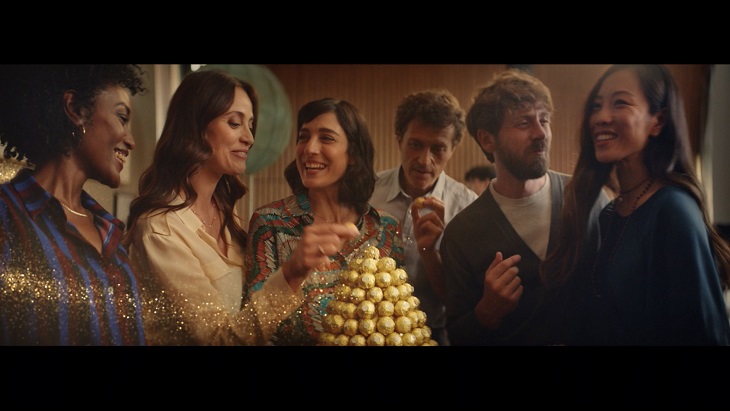spot-ferrero-rocher.jpg