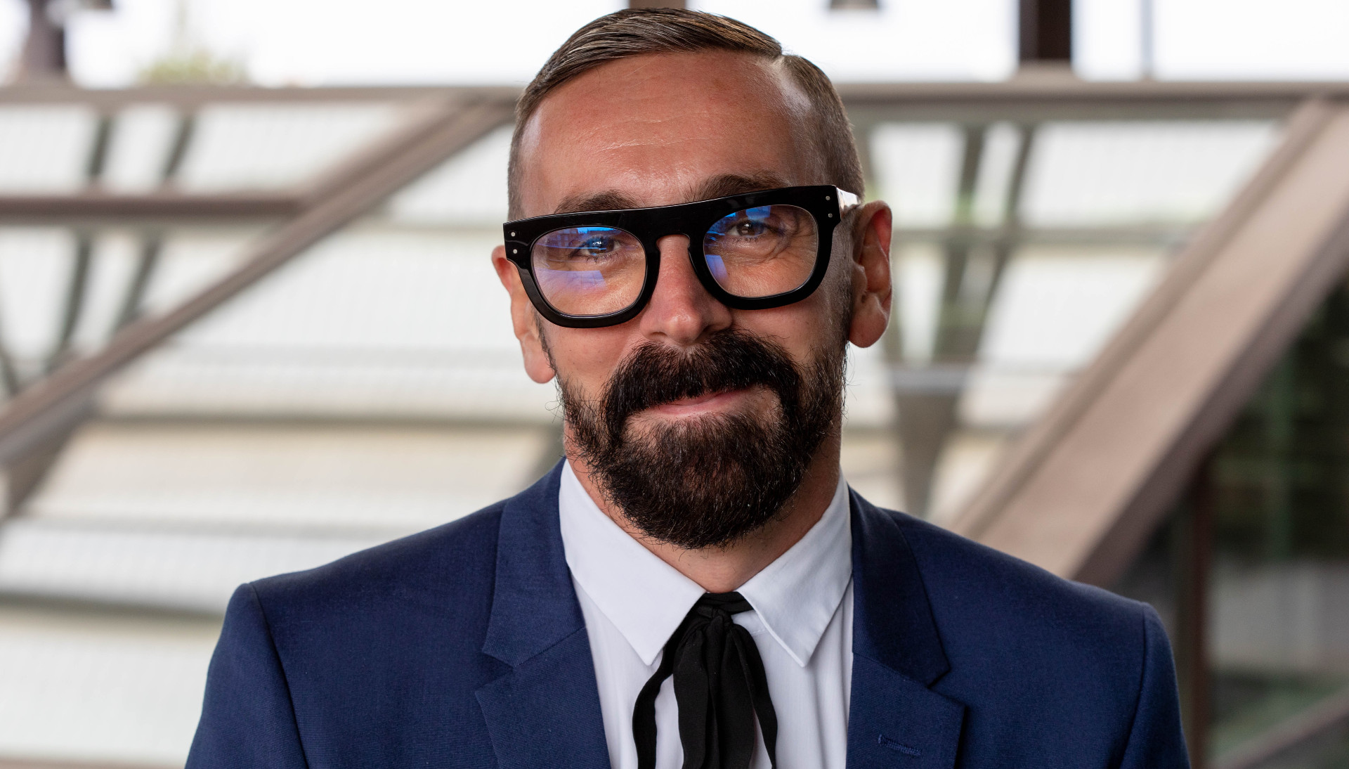 Stefano-Ardito_CMO-Retex.jpg