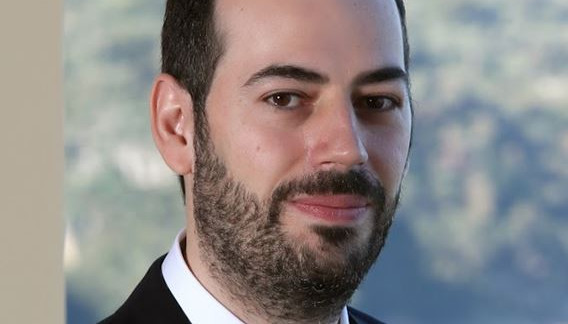 Stefano Zilli