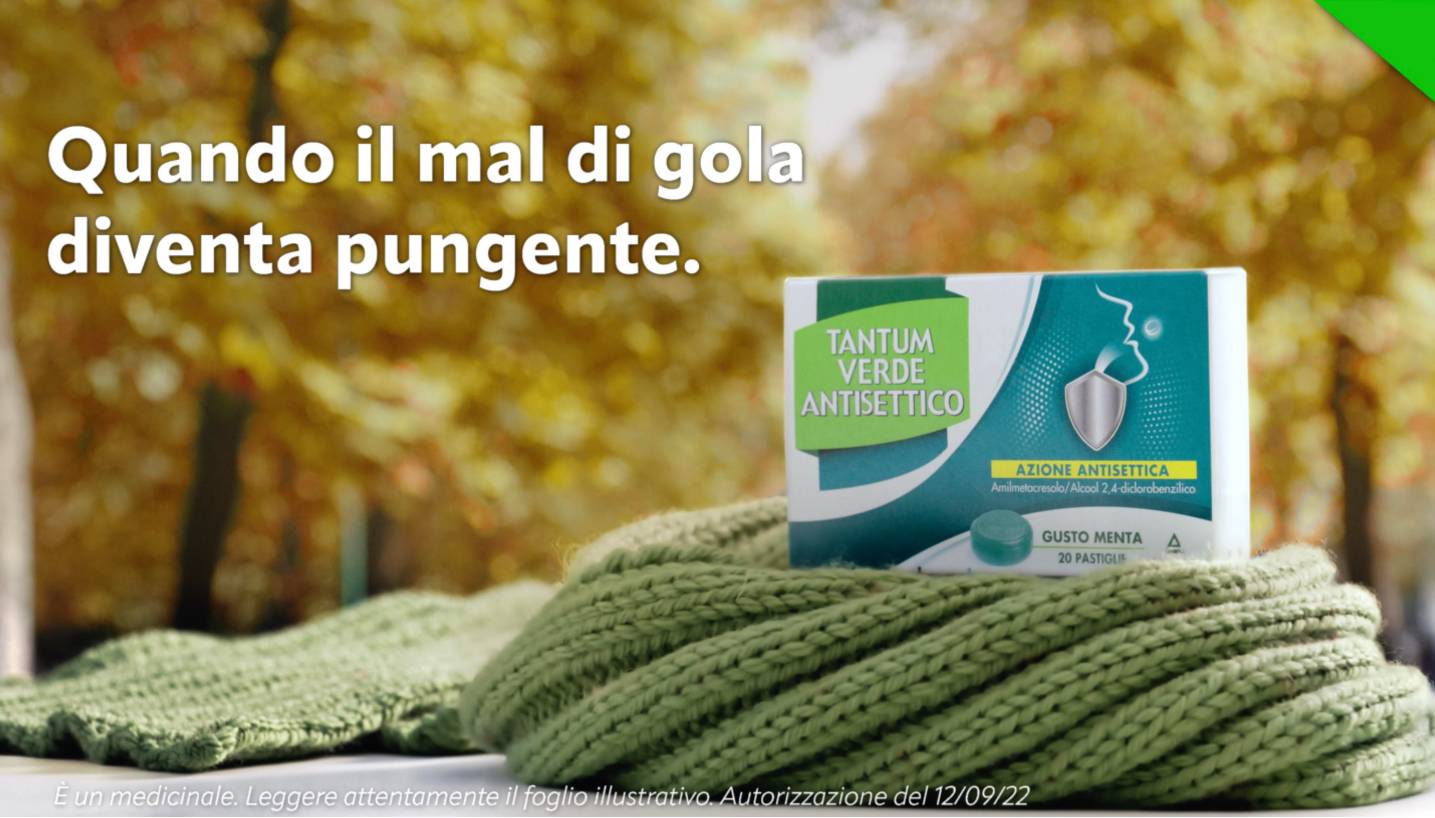 tantum-verde.jpg