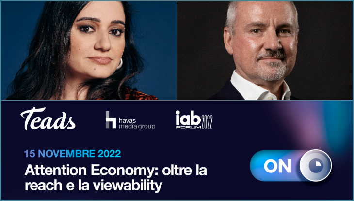 teads-havas-iab-forum.jpg
