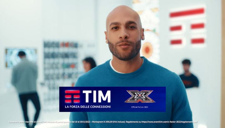 Tim, al via il concorso per vincere i biglietti per la finale di X Factory 2022 (1).png