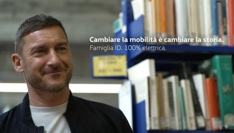 totti-volkswagen.jpg