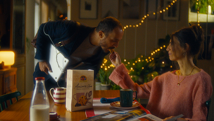 TreMarie NATALE-SPOT.jpg