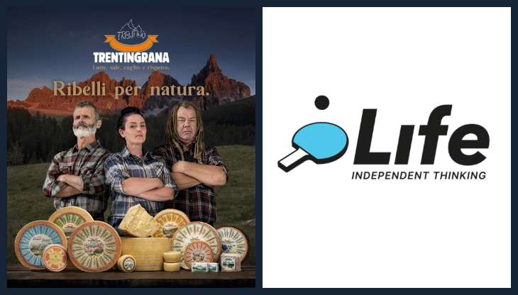 trentingrana-Life.png
