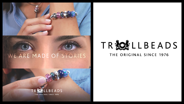 TrollBeads-SallyLee.png