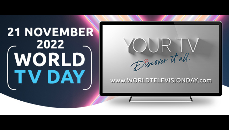 TV-Day-Rai.png