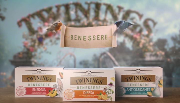 twinings.png