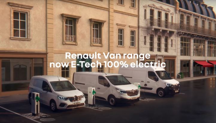 Van-Renault-spot-Publicis-Conseil.png