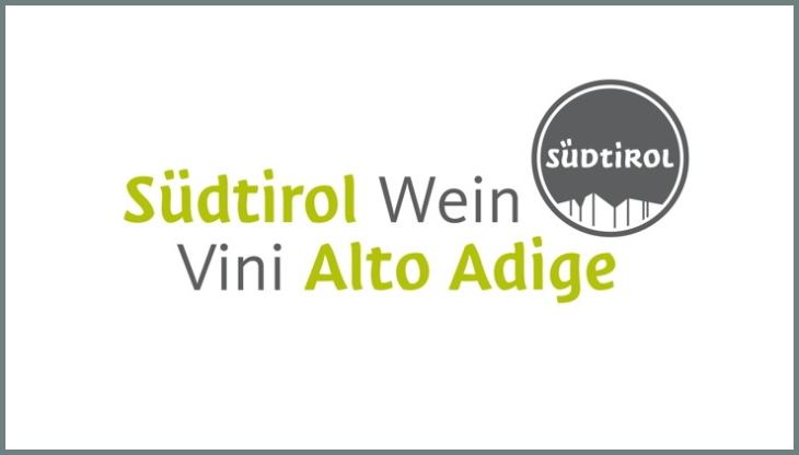 vini-alto-adige.jpg