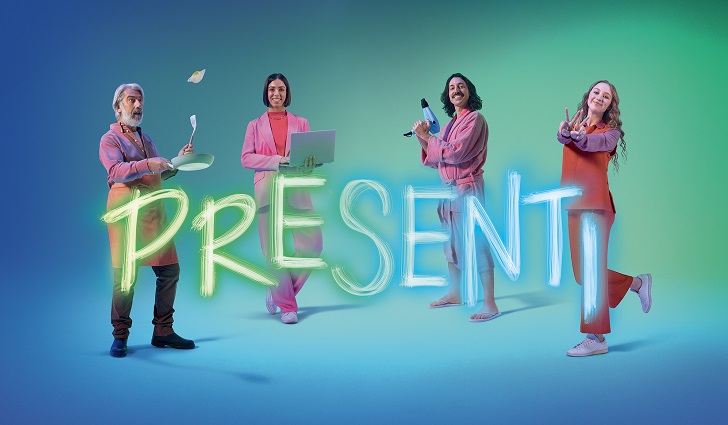 VIVI-energia_Presenti.jpg